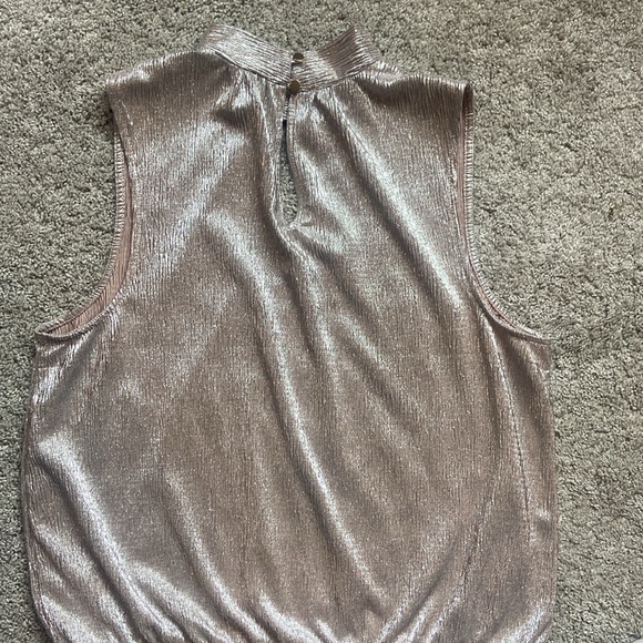 Express top - Picture 2 of 3